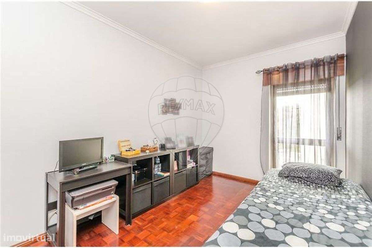 Apartamento T2 para venda - Grande imagem: 3/12