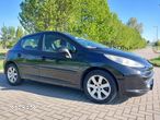 Peugeot 207 1.6 HDi 16V Speed - 5