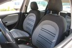 Fiat Punto Evo 1.3 M-Jet Dynamic Style - 7