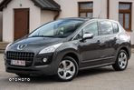 Peugeot 3008 1.6 Premium - 3