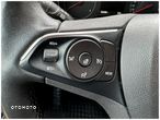 Opel Combo Life 1.5 CDTI Enjoy S&S - 25