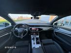 Audi A6 45 TFSI mHEV S Line S tronic - 12