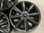 FELGI 18 MINI COOPER OEM 7,5J 5X112 ET52 - 3