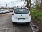 Renault Grand Scenic TCe 130 Bose Edition - 6