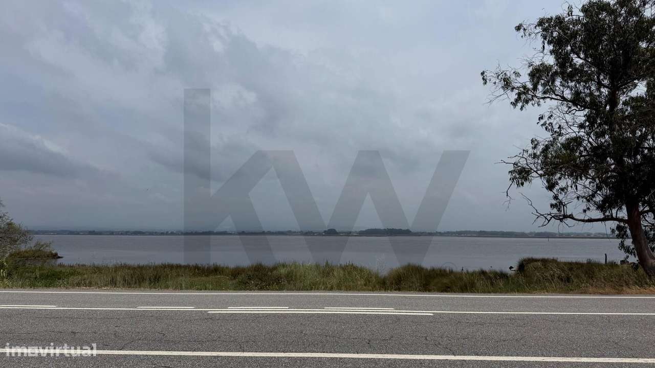 Oportunidade Exclusiva de Trespasse – Restaurante com Vista Deslumbran - Grande imagem: 5/55