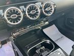 Mercedes-Benz CLA 250 4-Matic 7G-DCT - 19