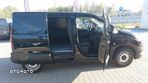 Toyota PROACE CITY - 20