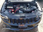 Jeep Grand Cherokee Gr 6.4 V8 SRT8 - 10