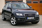 Audi Q5 2.0 TDI Quattro Design S tronic - 2