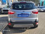 Ford EcoSport 1.0 EcoBoost Titanium ASS - 21