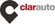 CLAR AUTO TRADE