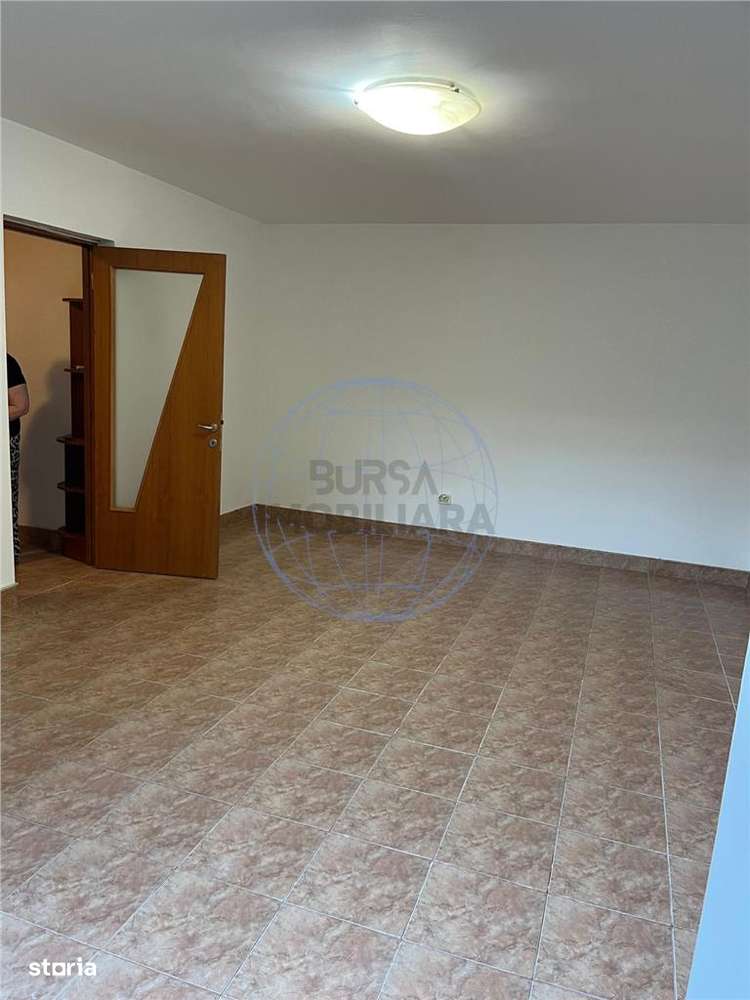 Garsoniera Vitan Mall metrou - Imagine principală: 3/4