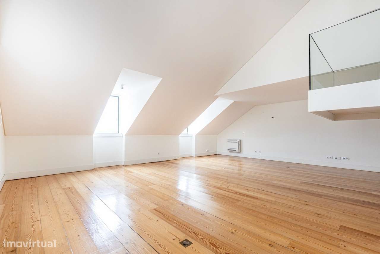 APARTAMENTO ESPECIAL PARA PESSOAS ESPECIAIS NO CAMPO MÁRTIRES DA PÁ...-4