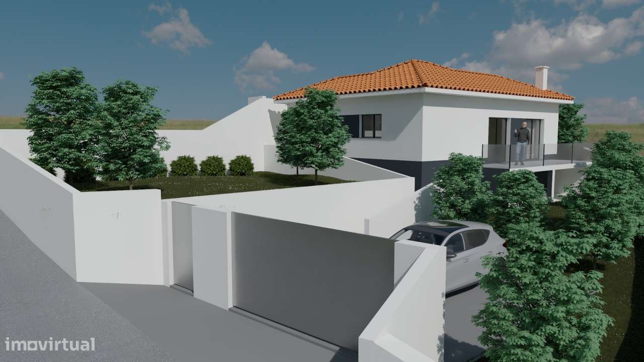 Moradia para Remodelar-14