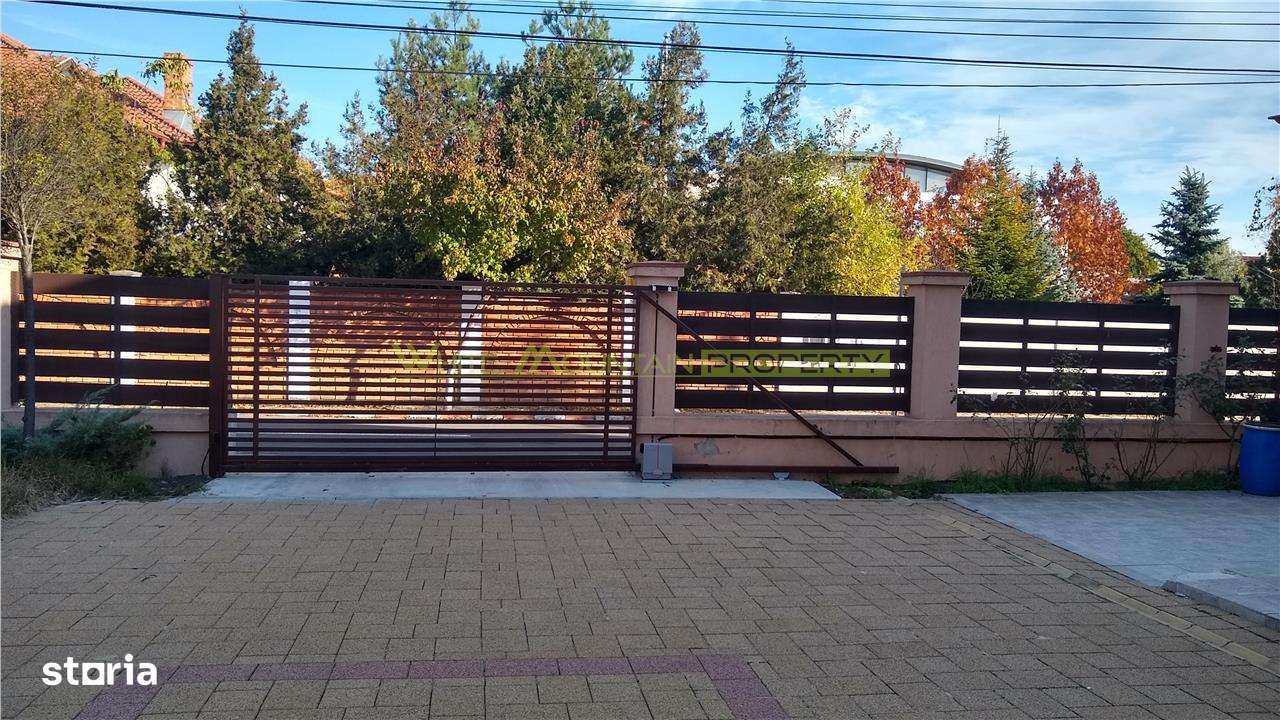 Iancu Nicolae, vila 5 camere-5