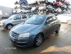 Dezmembrez Vw Volkswagen Jetta 2.0 TDI BKD - 6