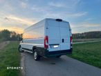 Fiat Ducato - 7