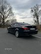 BMW Seria 5 - 5