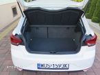 Seat Ibiza - 9