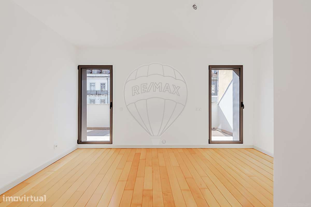 Prédio  para venda-20