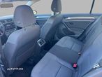 Volkswagen Golf 1.0 TSI Comfortline - 13