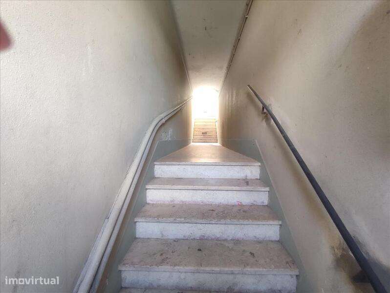 Apartamento em Lisboa, Beato - Grande imagem: 3/16