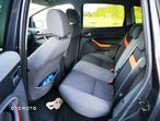 Ford Kuga 2.0 TDCi Trend FWD - 21