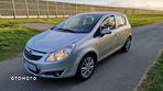 Opel Corsa 1.2 16V Cosmo - 1