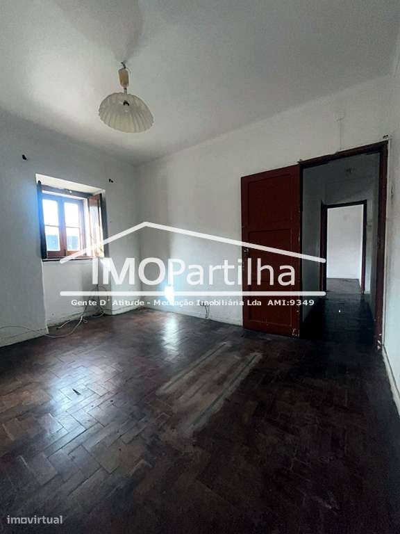 Moradia em Alcabideche-23