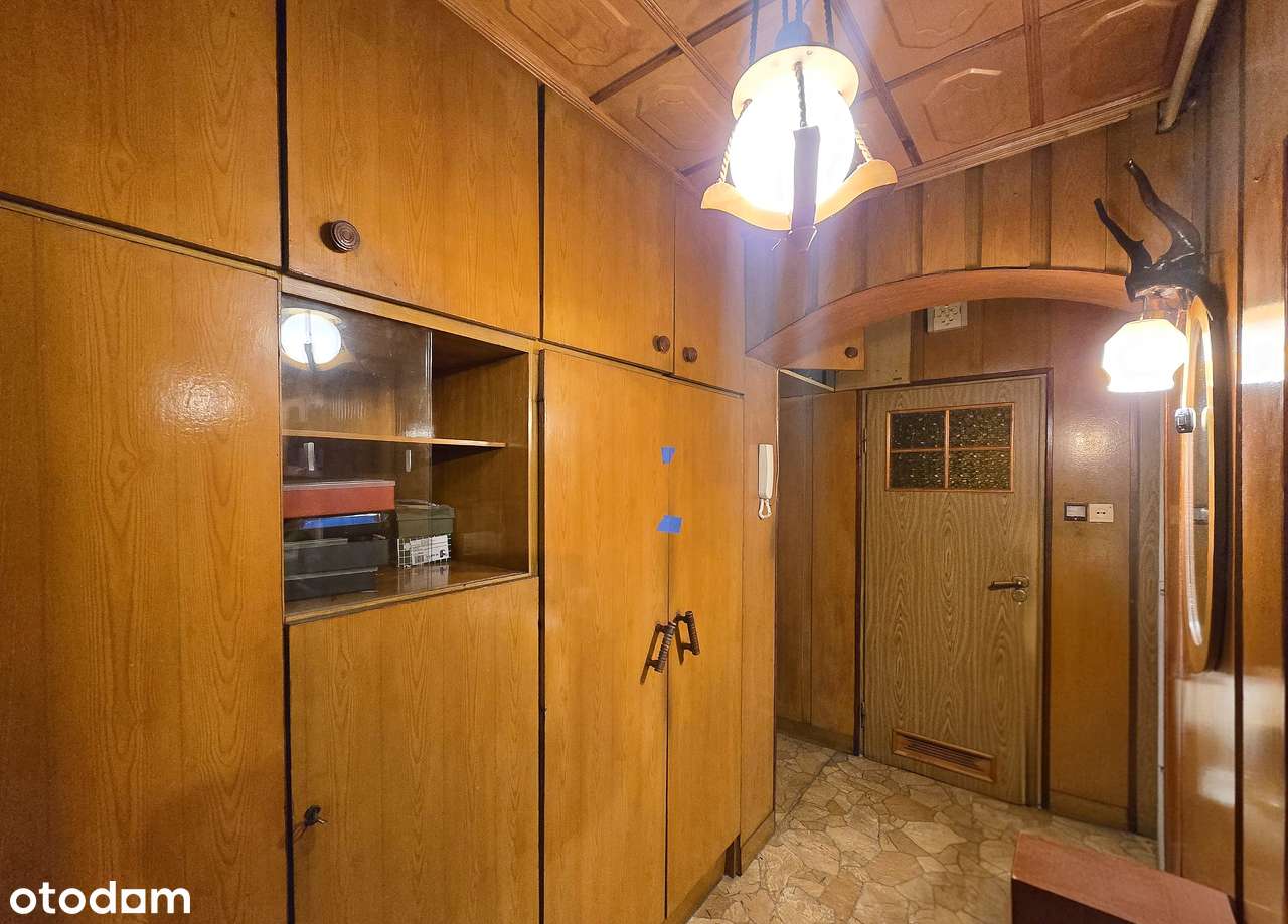 Piaski, Zwycięstwa, 3 pokoje z balkonem w bloku, bez prowizji-6