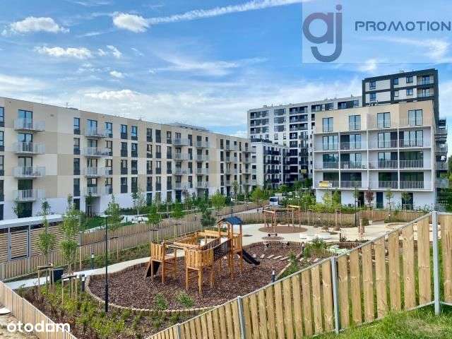 Ładne przestronne 4 pokoje na osiedlu Zenit-6