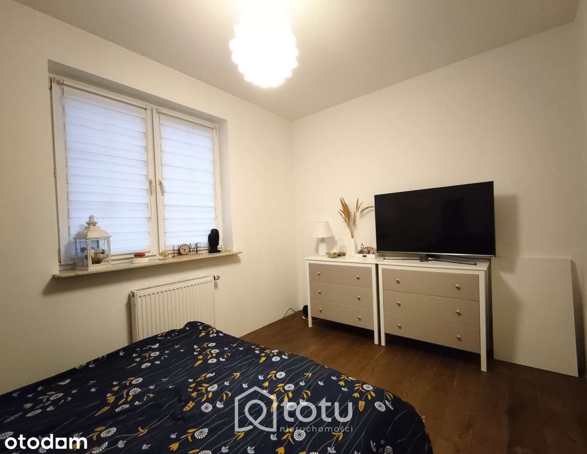 Bezczynszowe mieszkanie dwupoziomowe! - Pełny obrazek: 5/11