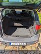 Seat Altea XL 1.6 TDI 4x2 Freetrack - 11