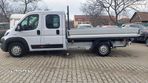 Fiat Ducato - 3