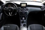 Mercedes-Benz A 180 CDi BE Edition Style - 5