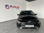 Hyundai Bayon 1.0 T-GDi Premium - 1