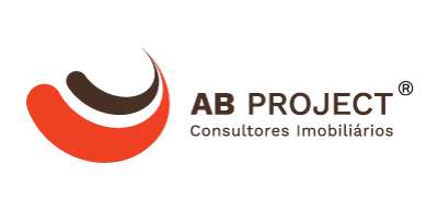 Profissionais - Empreendimentos: AB Project Consultores Imobiliários - Avenidas Novas, Lisboa