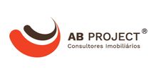 Profissionais - Empreendimentos: AB Project Consultores Imobiliários - Avenidas Novas, Lisboa