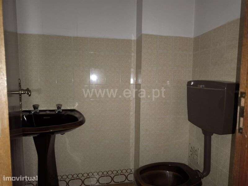 Loja no centro Fundão - Grande imagem: 5/8