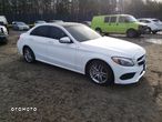 Mercedes-Benz Klasa C 300 7G-TRONIC - 2