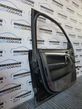 Usa Stanga Fata Porsche Cayenne 2002 - 2006 SUV NEGRU (935) - 6