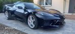 Chevrolet Corvette Stingray 2LT 6.2 V8 Automatik - 3