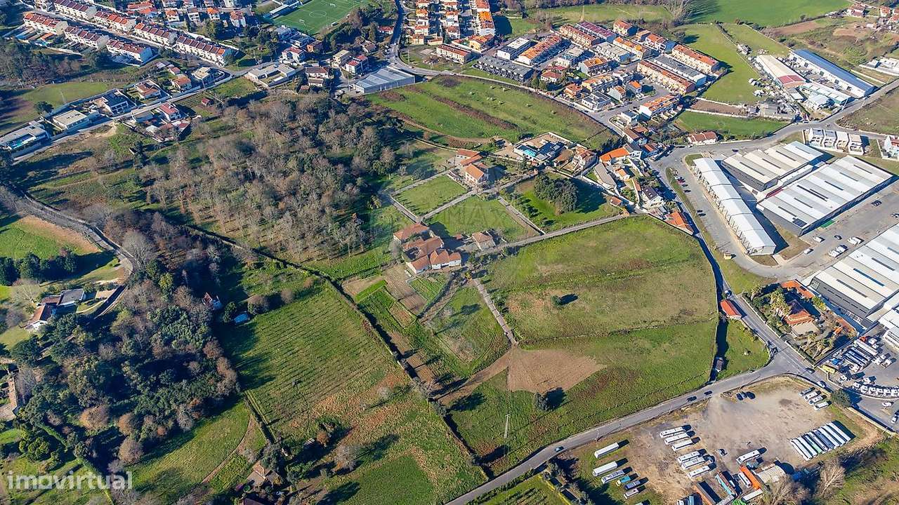 Quinta T6 para venda - Grande imagem: 3/50