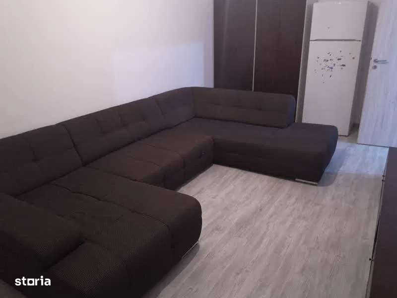 Apartament 2 camere | Metalurgiei | Complex rezidential 2021 | 65 mp - Imagine principală: 2/7