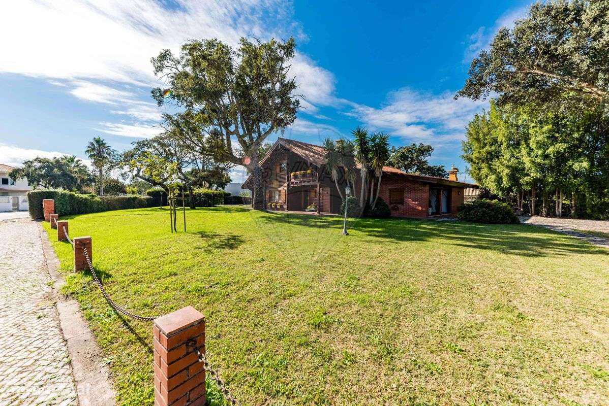 Moradia T3 para venda - Grande imagem: 5/44