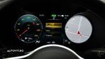 Mercedes-Benz GLC 300 e 4Matic 9G-TRONIC Exclusive - 23