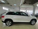 Skoda Kodiaq 2.0 TDI 4X4 Ambition - 8