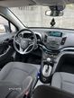 Chevrolet Orlando 2.0 D LT+ - 12