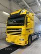 DAF FT XF105 - 1