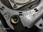 KIEROWNICA + PODUSZKA BMW E46 320 D 2000R 6753948 - 2